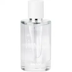 Kerzon - La Tour Eiffel Perfumes unisex 100 ml unisex