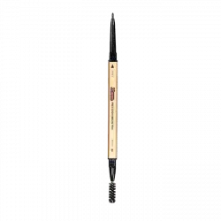 Kween Precision Brow Pen  Viva La Diva