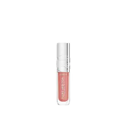 L’Oréal Paris - Plump Ambition Gloss 5 ml 601 - Worth It