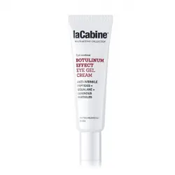 La Cabine 15 ML