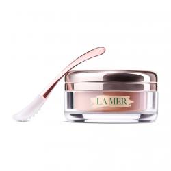 La Mer - Bálsamo Labial The Lip Polish 15 G