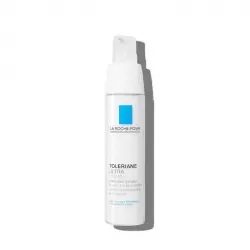 La Roche-Posay - Tratamiento hidratante Toleriane 40ml - Ultra crema