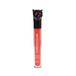 Labial Líquido 4.5 gr  Metamorphosis
