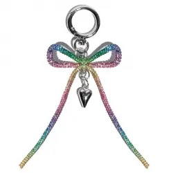 Lace Charm 13 gr  Woo oow  Herramientas y accesorios