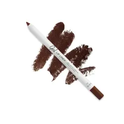 Lamel - Perfilador de labios Long Lasting - 412: Spicy Nude