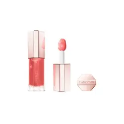 Lancôme - Idôle JUICYTREAT Gloss 9 ml 28 Melon Treat
