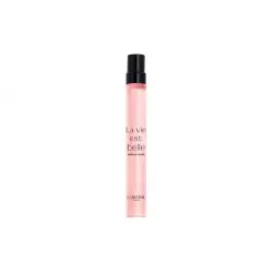 Lancôme - La vie est belle Vanille Nude Perfumes 10 ml female
