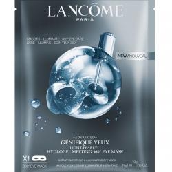 Lancôme - Mascarilla Ojos Advanced Génifique Yeux Light Pearl