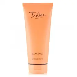 Lancôme Trésor Gel de ducha 150 ml