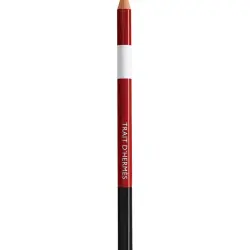 Lápiz de Labios Trait d'Hermès 79 Rouge Erable 0,9 g