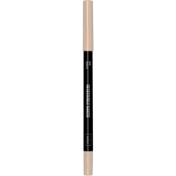 Lápiz de Ojos Incredible  Wibo  Eyeliners y lápices de ojos