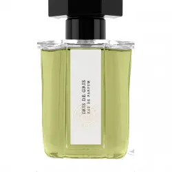 L'Artisan Parfumeur - Eau de Parfum Iris de Gris 100 ml L'Artisan Parfumeur.