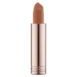 Laura Mercier - Caviar Smoothing Matte Lipstick Barras de labios 3.8 g 143 NUDE SATEEN