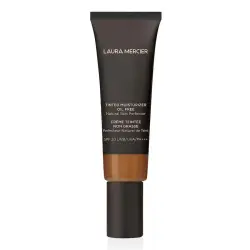 Laura Mercier - Tinted Moisturizer Oil Free SPF 20 Bb cream y cc cream 50 ml 6N1 - MCHA