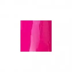 Layla No Lamp Gel Polish My Very Pink, 10 ml