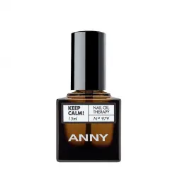 Le Couvent Maison De Parfum - Parfums Remarquables Keep Calm Nail Oil Therapy Cuidado de uñas 15 ml 979