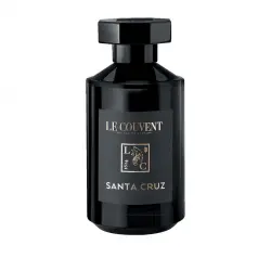 Le Couvent Maison De Parfum - Parfums Remarquables Santa Cruz Perfumes 100 ml unisex
