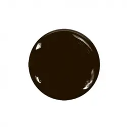 Le Mini Macaron Le Mini Macaron Gel Polish  Espresso, 46 gr