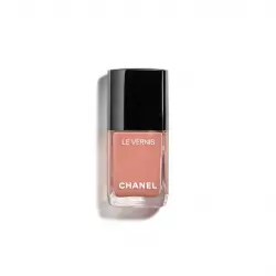 LE VERNIS 943 ÃNIGME 13ML