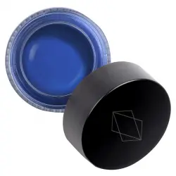 Lethal Cosmetics Lethal Cosmetics Nightflower Collection Side FX Gel, 5 gr