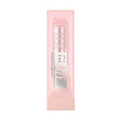 Lifter Glaze Oil Balm Bálsamo Labial con Color