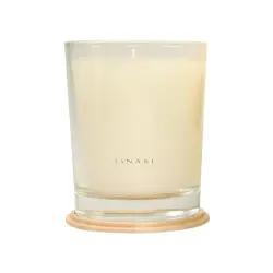 Linari - Velas perfumadas Avorio Scented Candle 190 g unisex