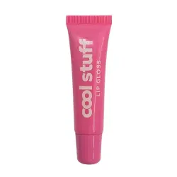Lip Gloss 01 Idk