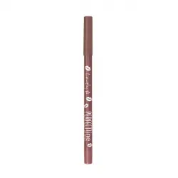 Lipliner Perfect Line Matt 10