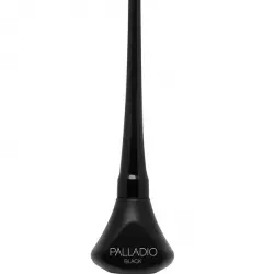 Liquid Eyeliner 260 Black