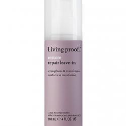 Living Proof - Tratamiento Repair Leave-in Restore 118 Ml