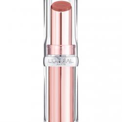 L'Oréal Paris - Barra De Labios Color Riche Shine