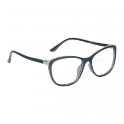 Loring - Gafas De Lectura Rania +3.00