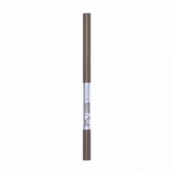 Lovely Lovely Eyebrow Pencil 3w1 Brow Creator  1, 1.3 gr