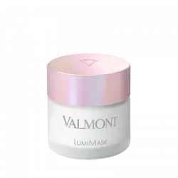 Lumimask 50 ml