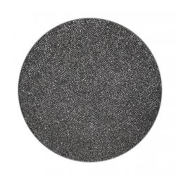 M.A.C - Eye Shadow / Pro Palette Refill Pan