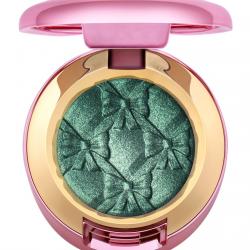 M.A.C - Sombra De Ojos Prisma Defiance Eyeshadow Bubbles & Bows MAC