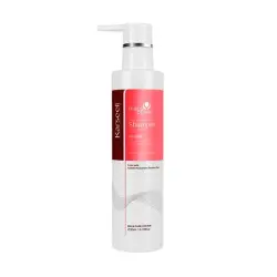 Maca Essence Volume