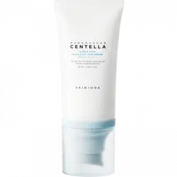 Madagascar Centella Sérum Hyalu-Cica SPF50+ 50 ml