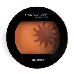 Magic Studio Sungold Und.