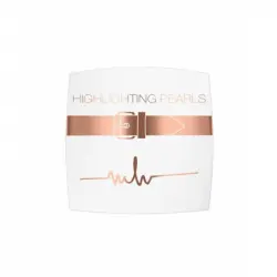 Marina Hoermanseder Highlighting Pearls C01