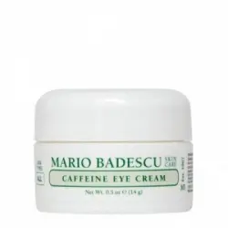 Mario Badescu Mario Badescu Caffeine Eye Cream, 14 ml