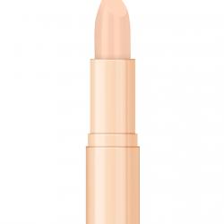 Max Factor - Corrector Coverstick Concealer