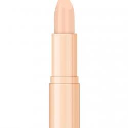 Max Factor - Corrector Coverstick Concealer