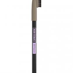 Maybelline - Lápiz De Cejas Express Brow