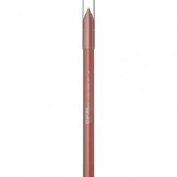 Maybelline - Lápiz De Ojos Tattoo Liner Semi-permanente Waterproof