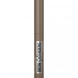 Maybelline - Stick De Cejas Brow Extensions