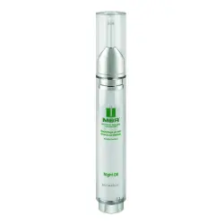 MBR Medical Beauty Research - BioChange - Skin Care Night OilAirless 2 x 15 ml Cremas de noche 30 ml unisex