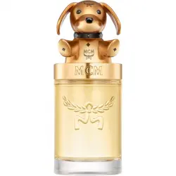 MCM - Collection DARLING DOXIE Perfumes unisex 100 ml unisex
