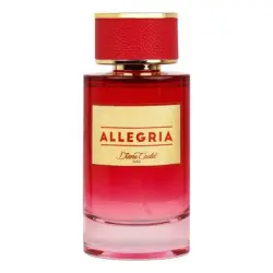 Allegria Edp 100 ml Eau de Parfum