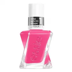 Mejor Dto!   Gel Couture 360 Spiked With Style Esmalte de Uñas Larga Duración